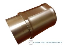 RENAULT 5 GT TURBO NUOVO