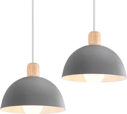 Idegu pezzi lampade - idegu,