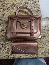 Borsa Michael Kors Manhattan