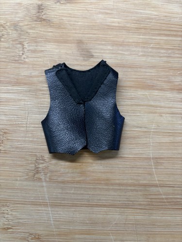 Big jim outfit sceriffo - outfit,