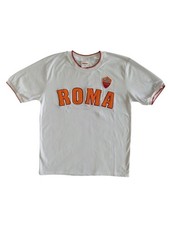 T-shirt cotone compatibile con