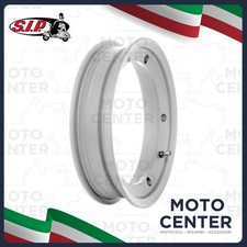 CERCHIO TUBELESS SIP 2.0