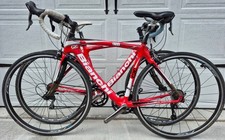 Carbon bianchi 928 c2c - 928,