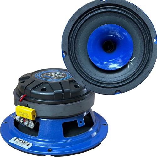 Soundstream spm 654c - soundstream, spm.654c