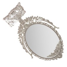  Specchio D'epoca Specchiera