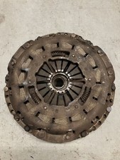 Kit frizione diesel Ford