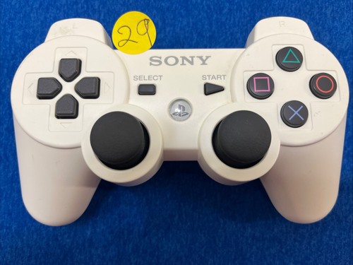 Sony ps3 dualshock - sony,