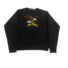 Maglione Iuter Aquila Calva