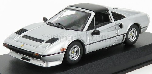 Best model ferrari - -,