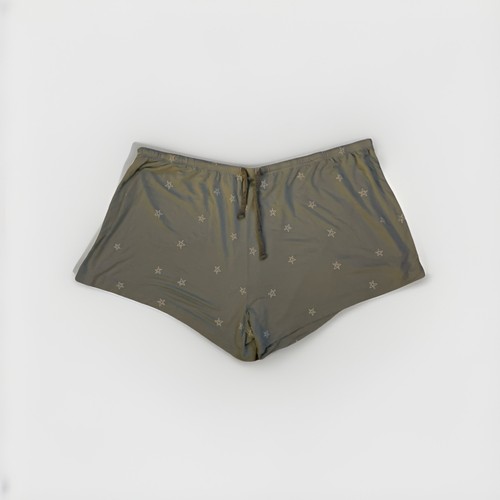 Pigiama corto honeydews cool - pigiama,