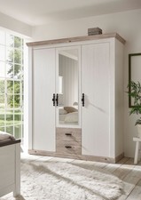 Armadio guardaroba ante