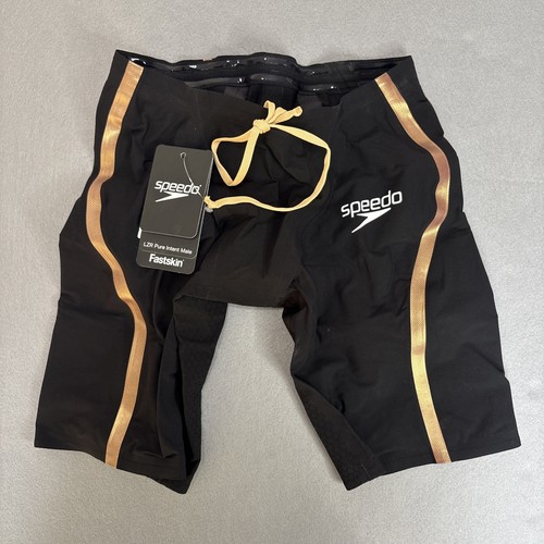 Speedo fastskin lzr tuta - fastskin, da