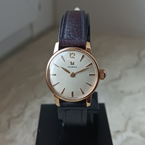 Omega 244 orologio - omega,