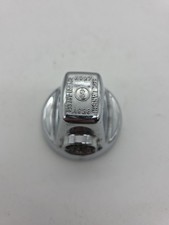 DIRECTION INDICATOR ARROW SOC