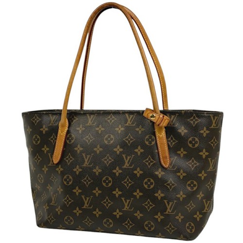 Borsa tracolla louis - a, vuitton