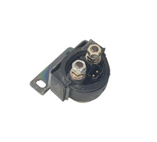 Teleruttore Relè Avviamento