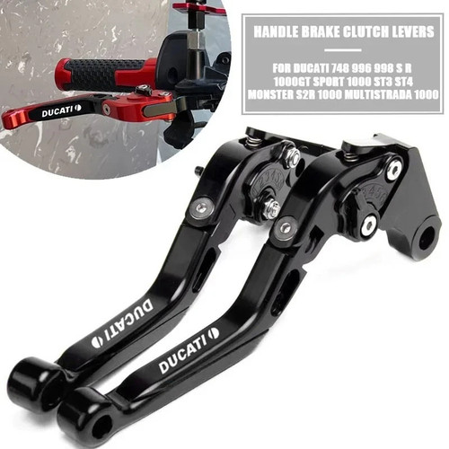 Per ducati 848 evo - 999, 959