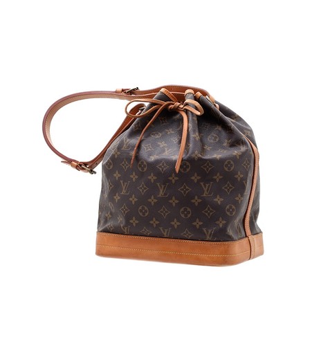 Louis vuitton monogram tela - louis,