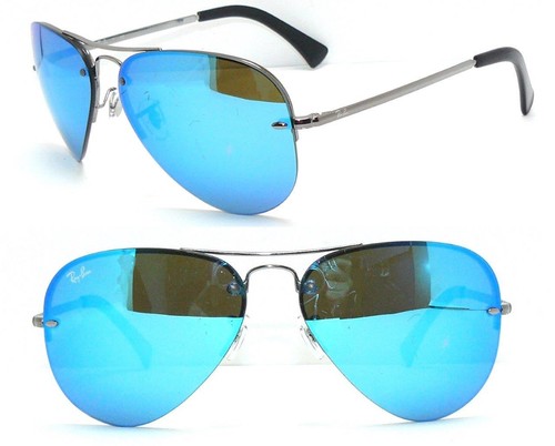 Occhiali sole ray ban - occhiali,