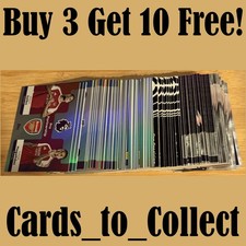 Topps Premier League Premium