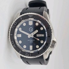 Orologio automatico Islander