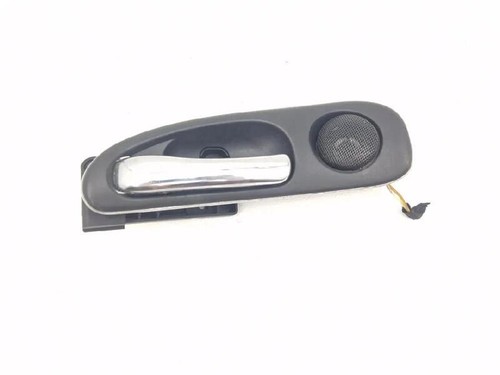 156016997 maniglia interna - maniglia,