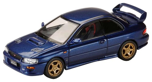 Hobby japan - japan, (hobbyjapan)