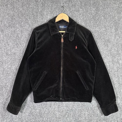Giacca bomber harrington - bomber,
