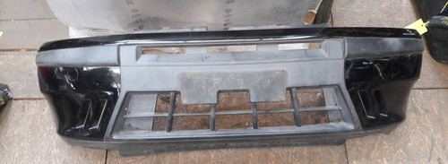 71777573 paraurti ant fiat - paraurti,