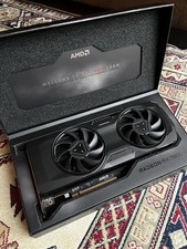 amd radeon rx 7800 xt