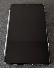 Samsung galaxy tab - samsung,