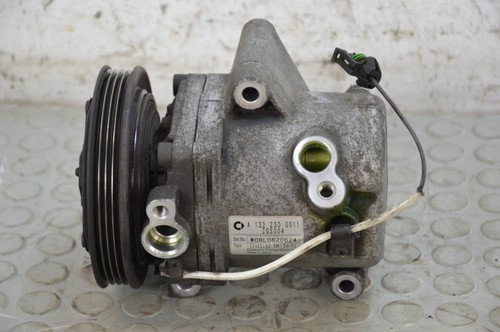 27910 compressore aria - 27910,