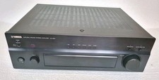 Yamaha 397 amplificatore - yamaha, ax-397