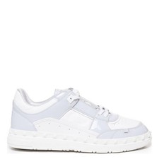 Sneaker bassa Valentino