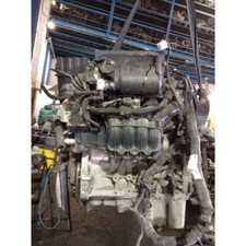 MOTORE COMPL. SUZUKI SWIFT