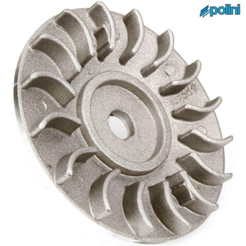 Polini p244040 puleggia - polini,