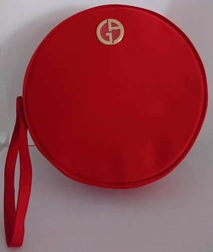 Giorgio armani pochette - giorgio, ga