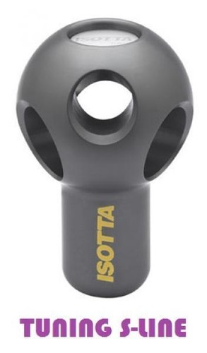Pomello isotta matrix - pomello,