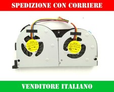 VENTOLA PER LENOVO