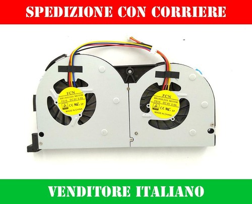 Ventola per lenovo - ventola,