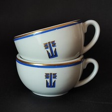 Tazze - Richard Ginori -