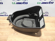 CARENA VANO SOTTOSELLA HONDA SH 125 150 ANNO 2001 2004 MODELLO A CARBURATORE