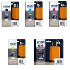 Epson 405 cartuccia - epson,