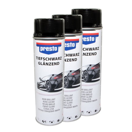 Presto 428948 vernice per - 428948,