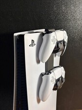 supporto stand gancio