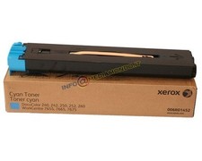 ORIGINALE TONER 006R01452