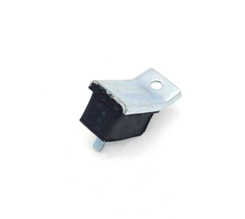 Supporto tassello motore lato - supporto,