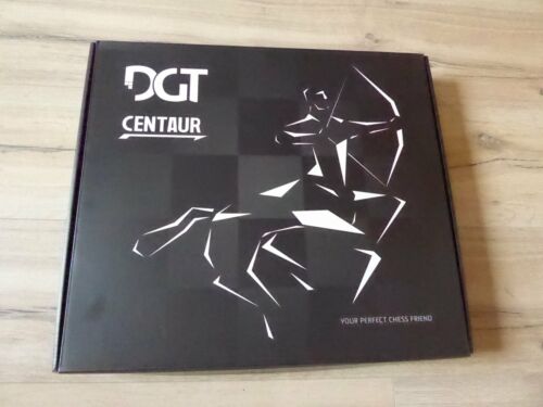 Dgt centaur computer scacchi - centaur,