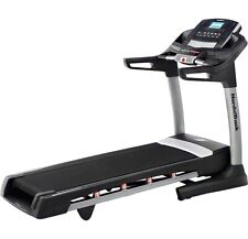 TAPIS ROULANT PROFESSIONALE NORDICTRACK T15.0, HAND PULSE E FASCIA CARDIO POLAR