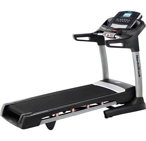Tapis roulant professionale - roulant,